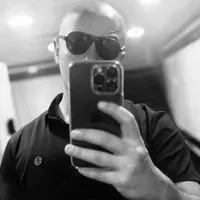 drgham98 profile picture