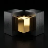 marginarchitect profile picture