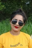 madhurblossom profile picture