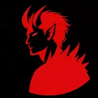 manpics profile picture