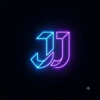 promptbyjass profile picture