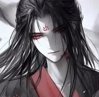 michaelart0506 profile picture