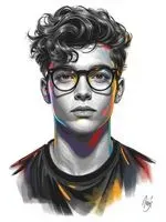 mfarhan profile picture
