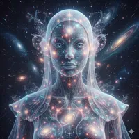 promptsf profile picture