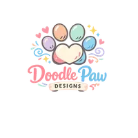 doodlepawdesigns profile picture