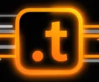 taskingtech profile picture