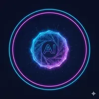 prompthiive profile picture