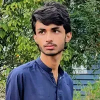 emanhijac profile picture