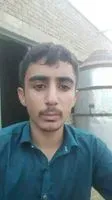 buzdarkan profile picture