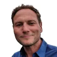 copywriterleon profile picture