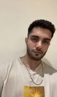 halderhunt profile picture