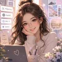 kutoka profile picture