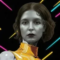 carollectible profile picture