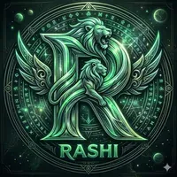 rashroc profile picture