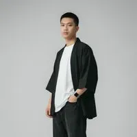 wawmaulana profile picture