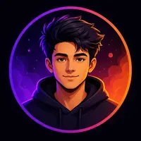 priyojosh profile picture