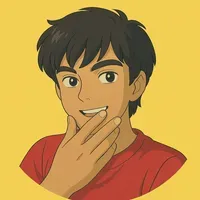 souris profile picture