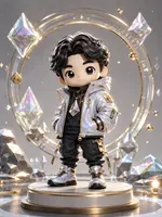 joeyyy profile picture