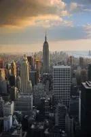 jakestern profile picture