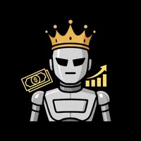 astrorenderlab profile picture