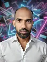 jaydeep profile picture