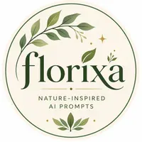 florixa profile picture