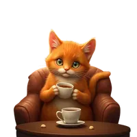 godprompt profile picture