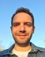 abdullahtopraksoy profile picture