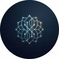 nathaistudio profile picture