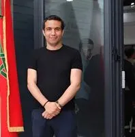 fadafun profile picture