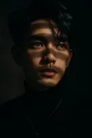 willprompting profile picture