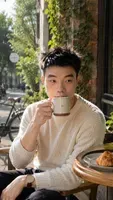 dylanhuynh profile picture