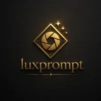 luxprompt profile picture