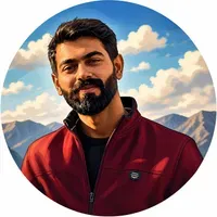 tasktamer profile picture