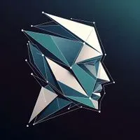 consilience profile picture
