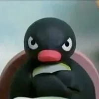 gazzy1 profile picture