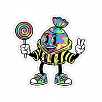 bonbon profile picture