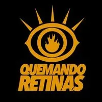 quemandoretinasstd profile picture