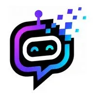 techyay profile picture