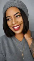 mountwalker888 profile picture