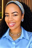mountwalker888 profile picture