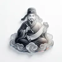 doctorq profile picture