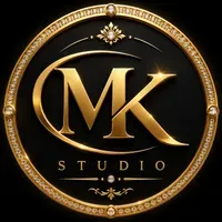 mkstudio profile picture
