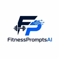 fitnesspromptsai profile picture
