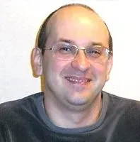 alexxcellent profile picture