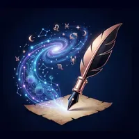 celestialstrategist profile picture