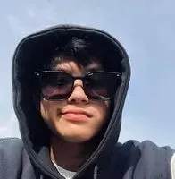 harend93 profile picture