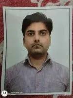 pksachan profile picture