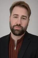 immortalyouth profile picture