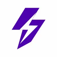 brandstrikeai profile picture